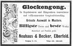 Neuhaus&Becker 1900 2.jpg